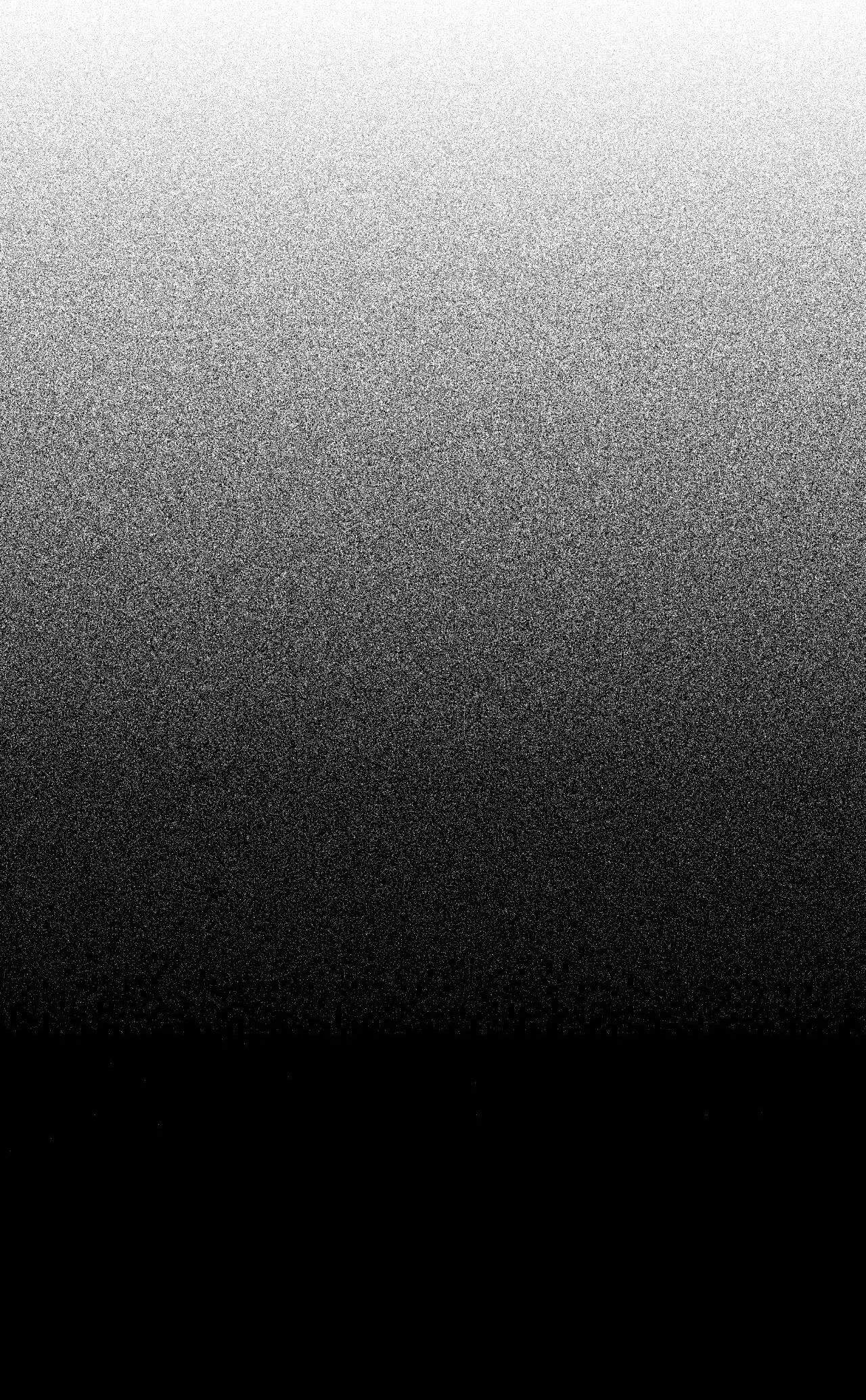 Phạm Luật Chapter 61 Trang 47