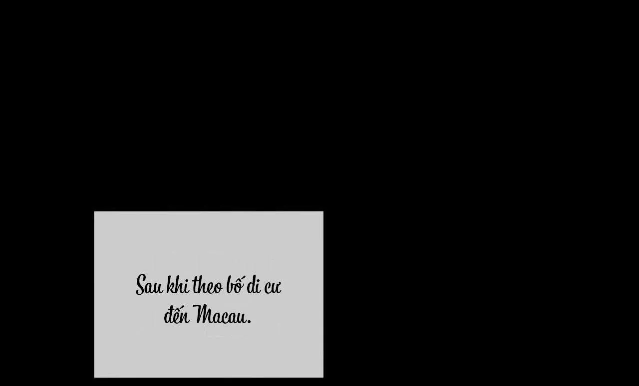 Phạm Luật Chapter 61 Trang 49