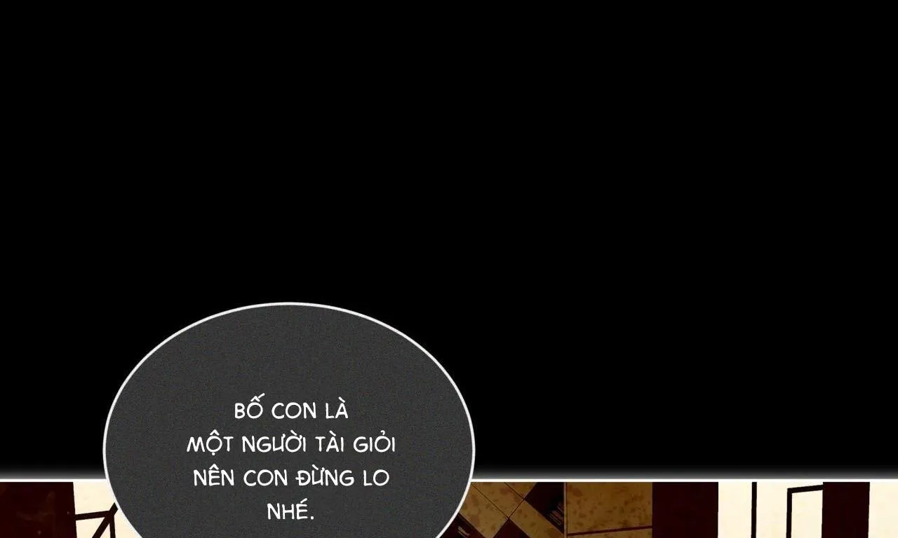 Phạm Luật Chapter 61 Trang 51