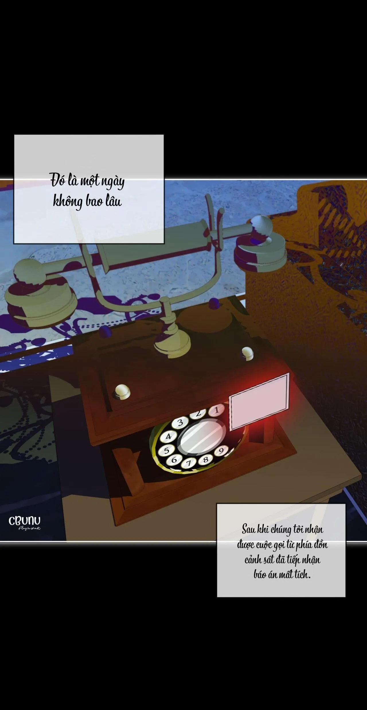 Phạm Luật Chapter 61 Trang 54