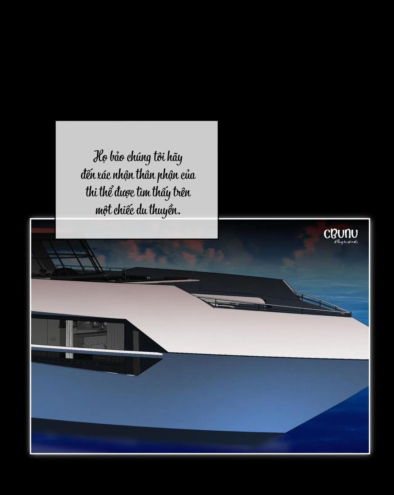 Phạm Luật Chapter 61 Trang 55