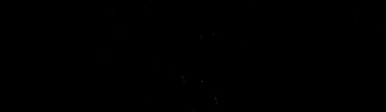 Phạm Luật Chapter 61 Trang 56