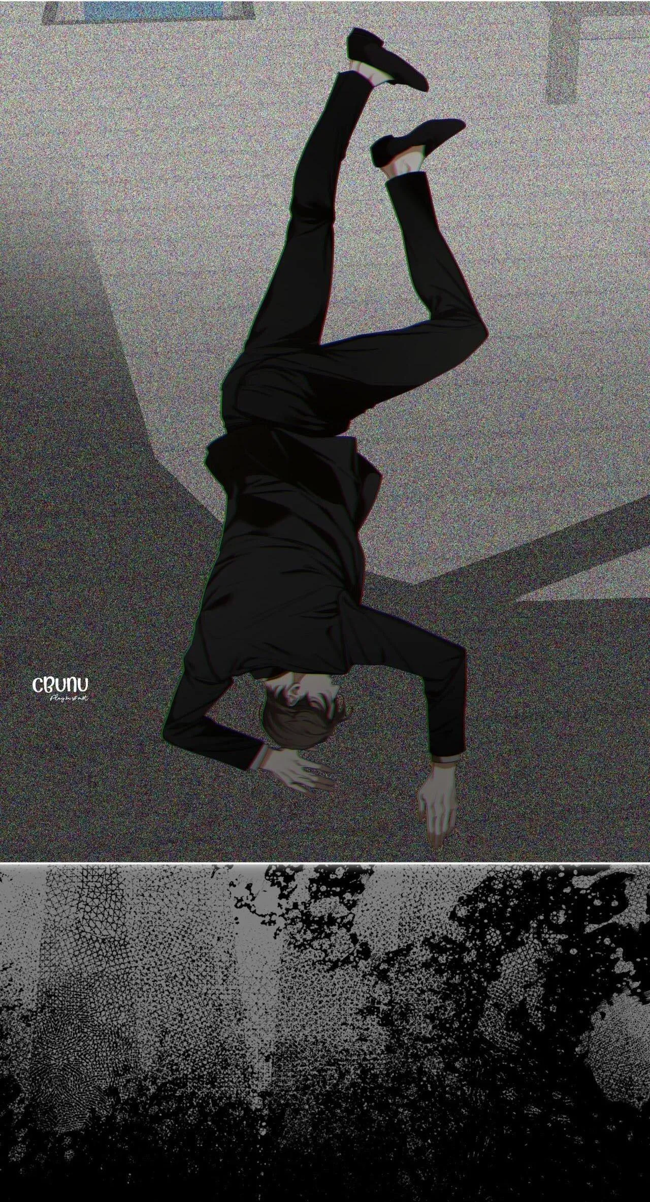 Phạm Luật Chapter 61 Trang 58