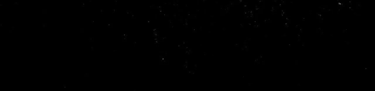 Phạm Luật Chapter 61 Trang 59