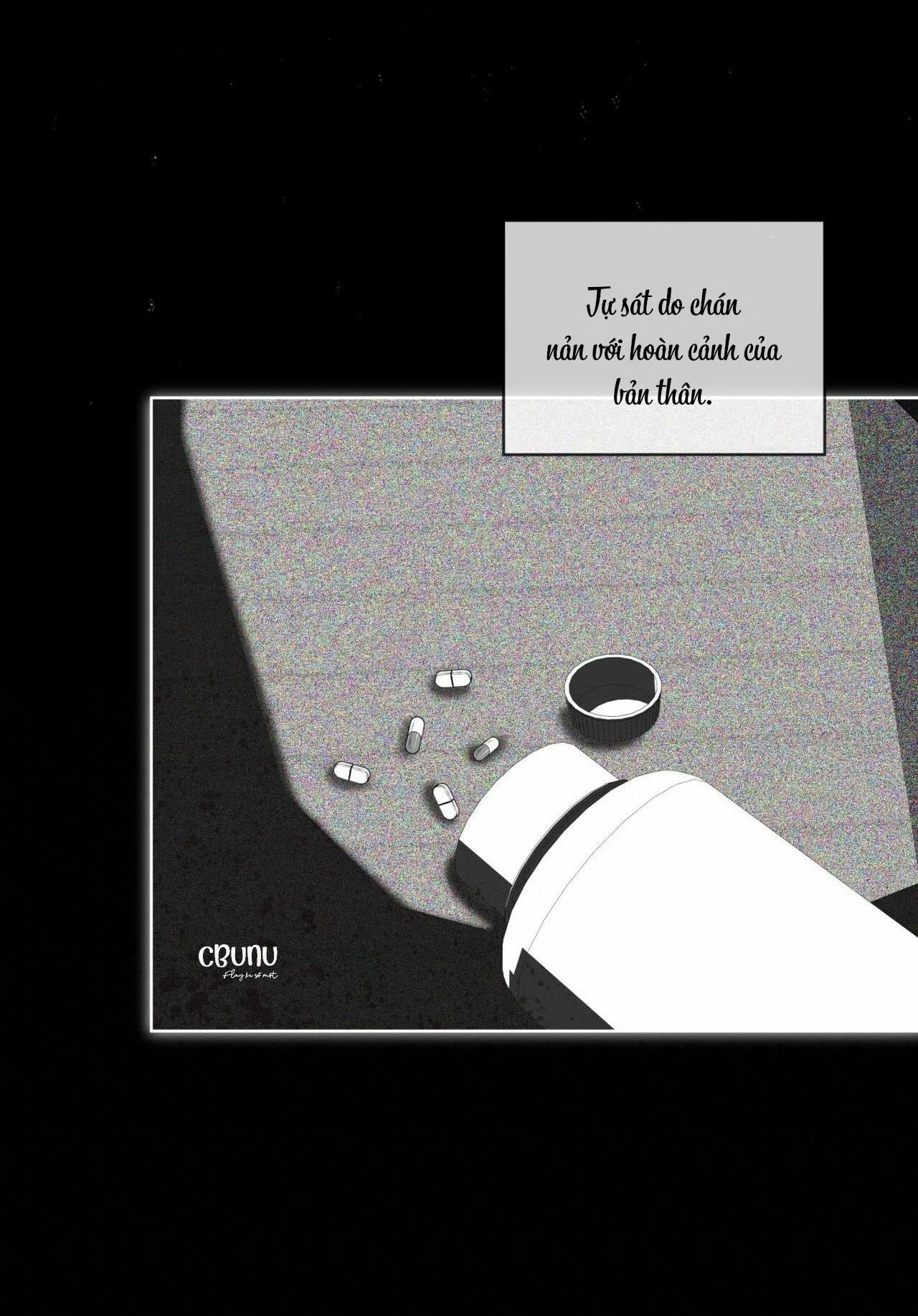 Phạm Luật Chapter 61 Trang 60