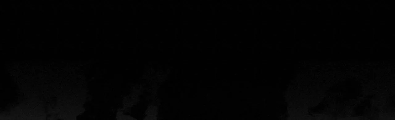 Phạm Luật Chapter 61 Trang 61