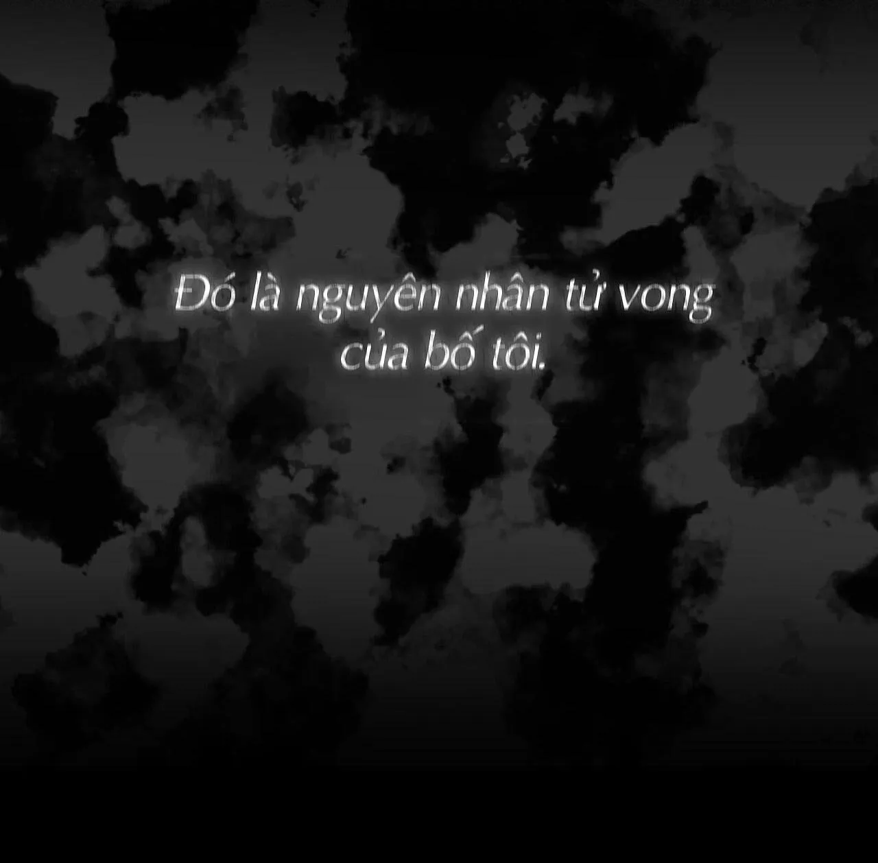 Phạm Luật Chapter 61 Trang 62