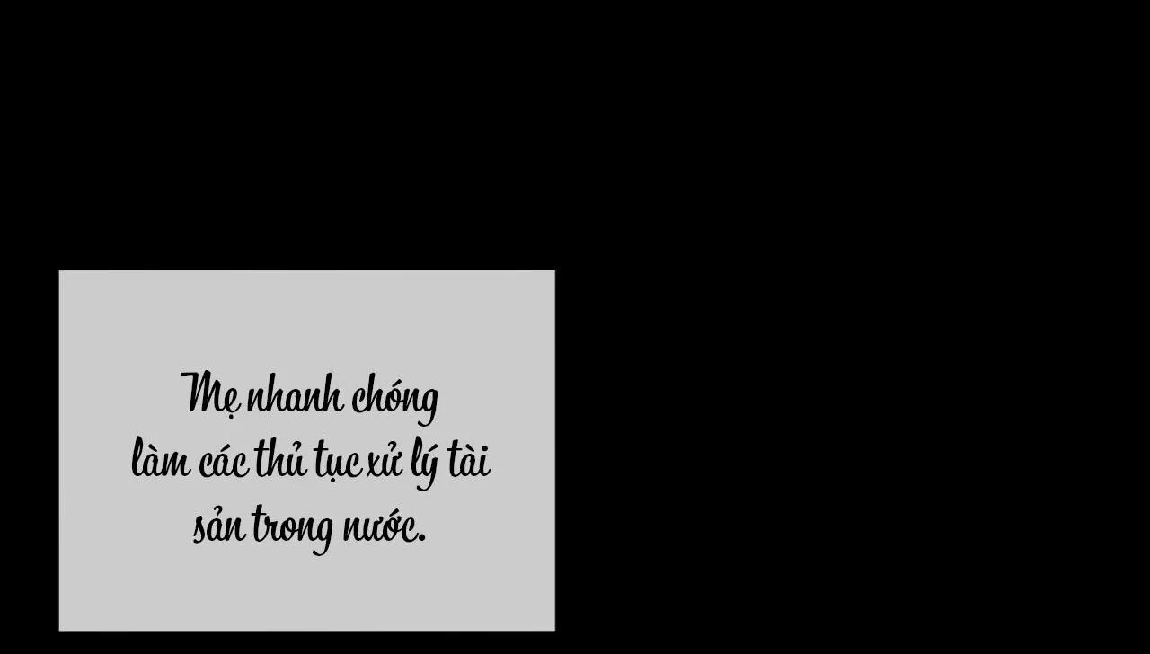 Phạm Luật Chapter 61 Trang 63