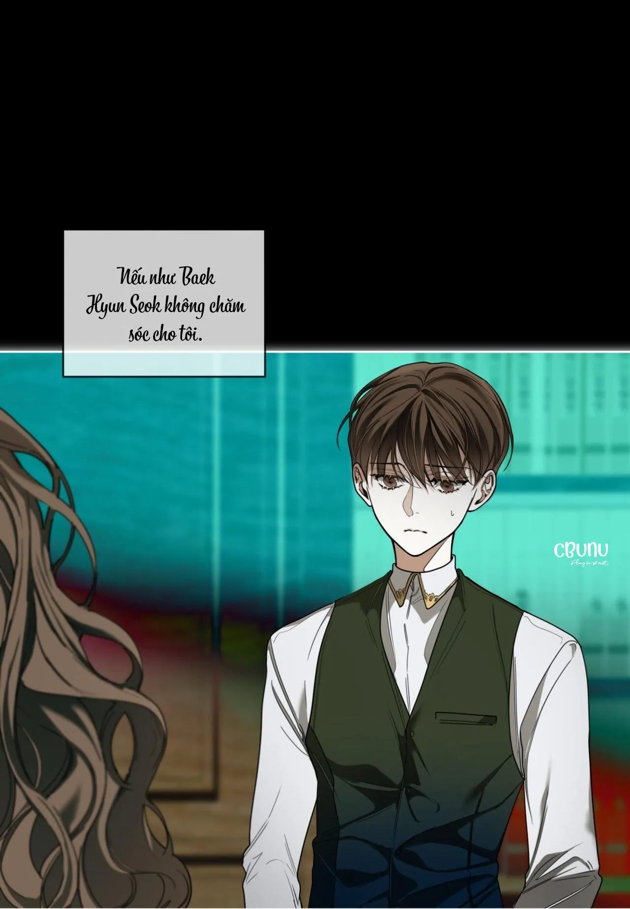 Phạm Luật Chapter 61 Trang 66