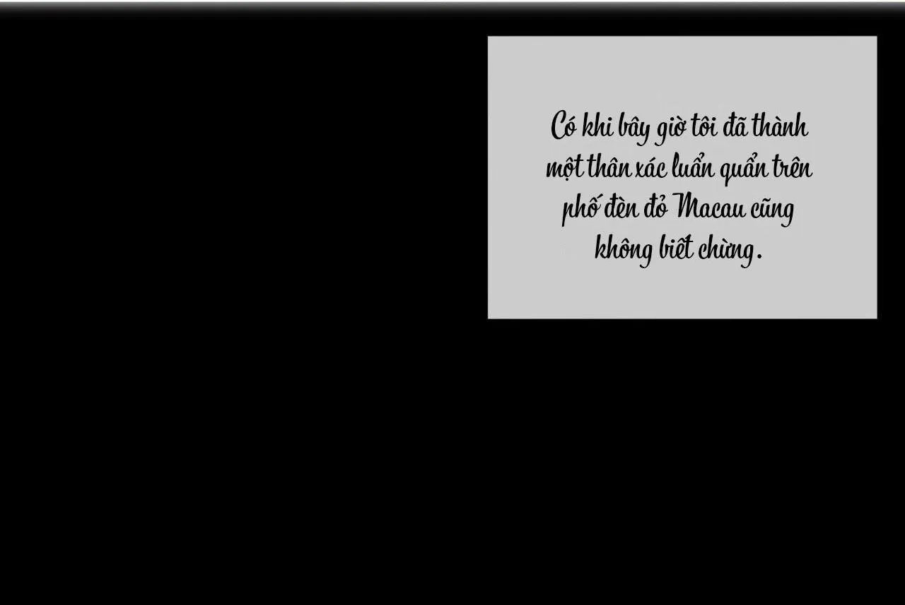 Phạm Luật Chapter 61 Trang 67