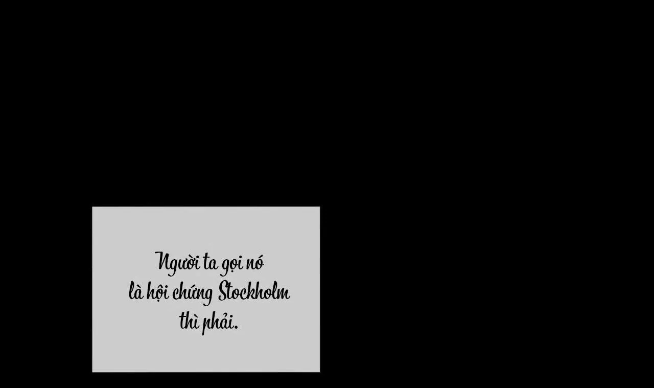 Phạm Luật Chapter 61 Trang 68