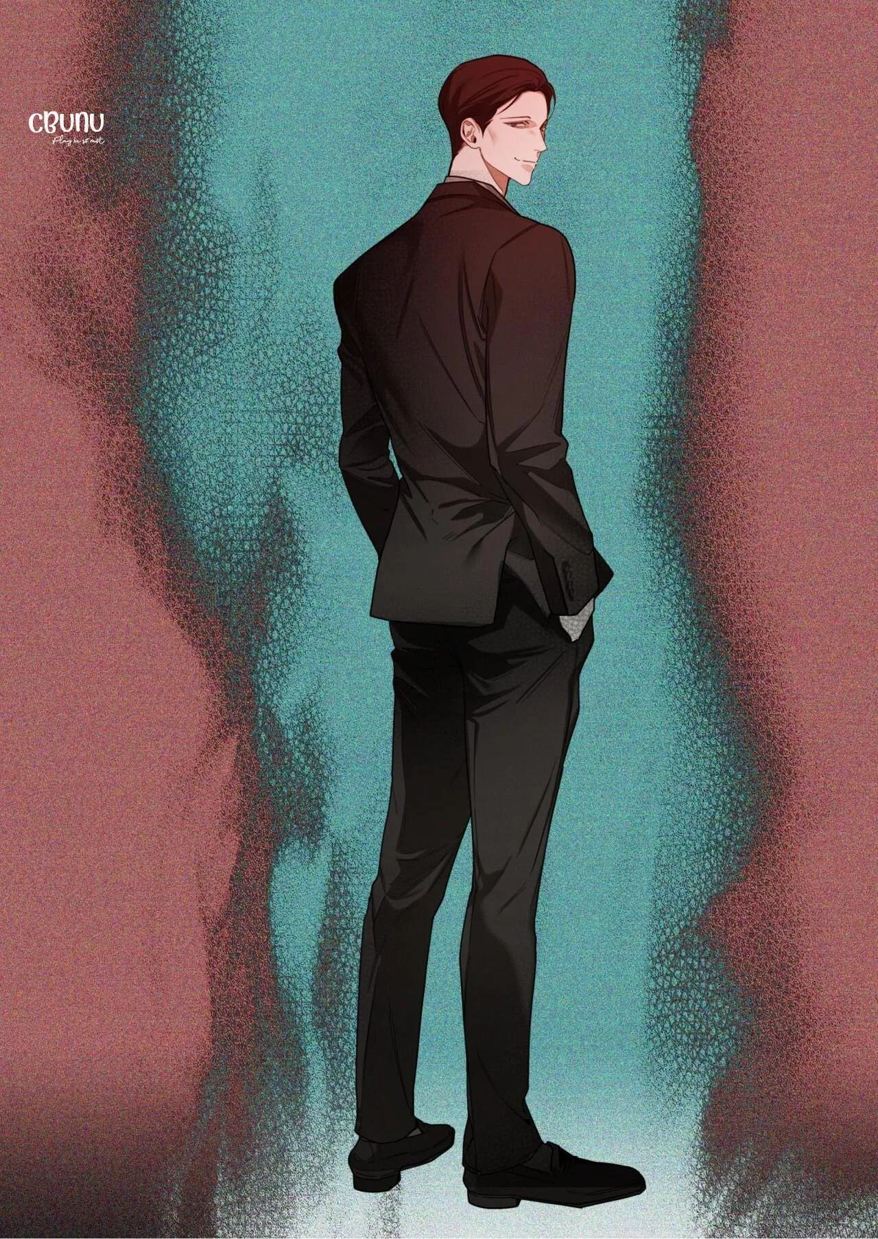 Phạm Luật Chapter 61 Trang 70