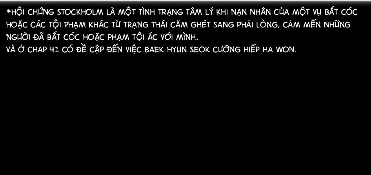 Phạm Luật Chapter 61 Trang 71