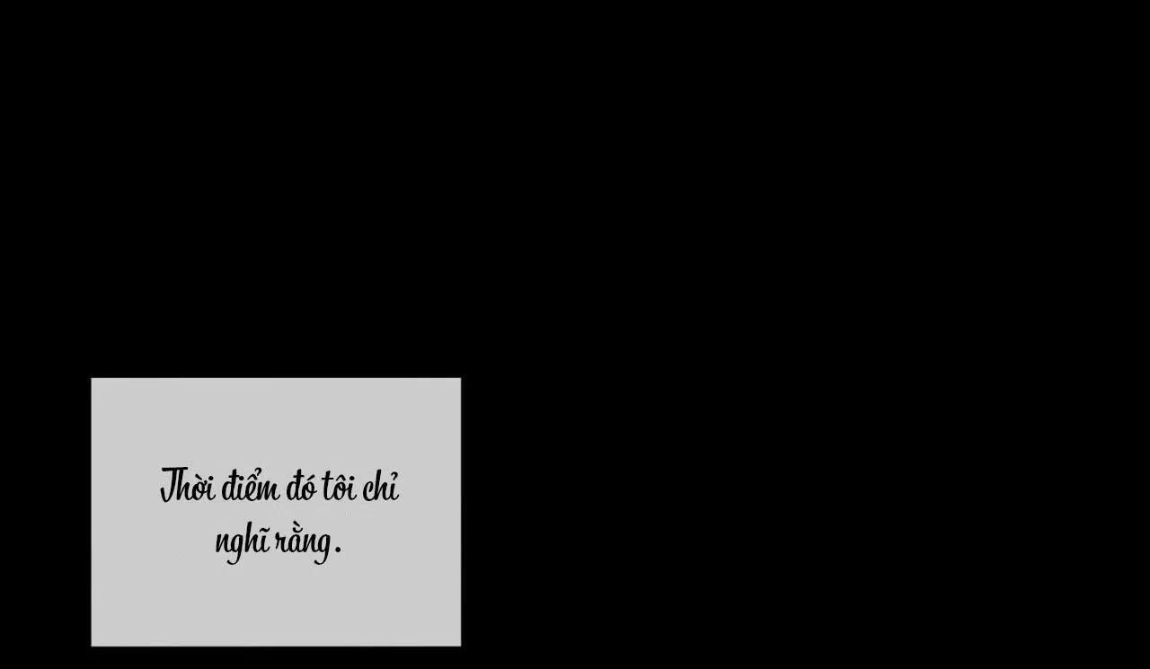 Phạm Luật Chapter 61 Trang 72