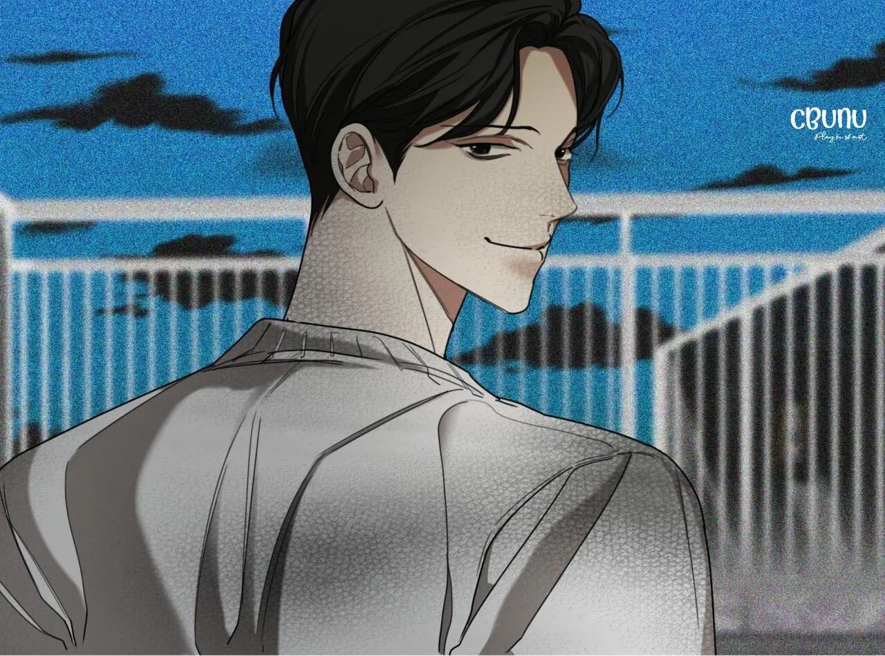 Phạm Luật Chapter 61 Trang 74