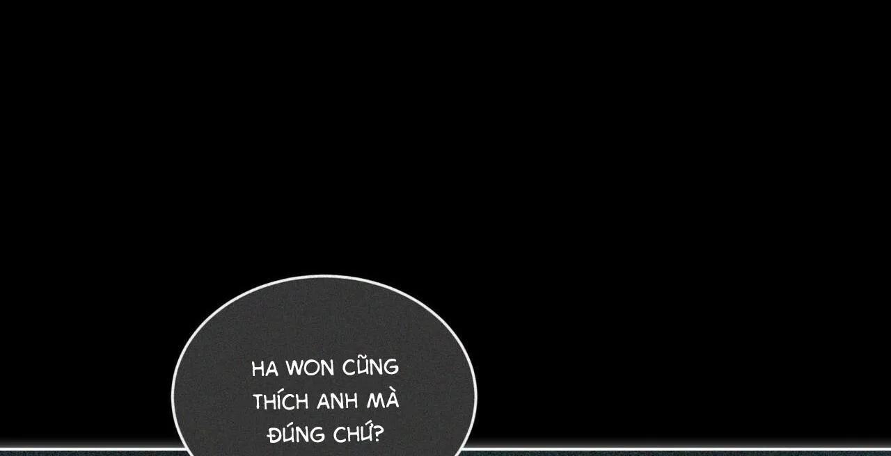 Phạm Luật Chapter 61 Trang 76