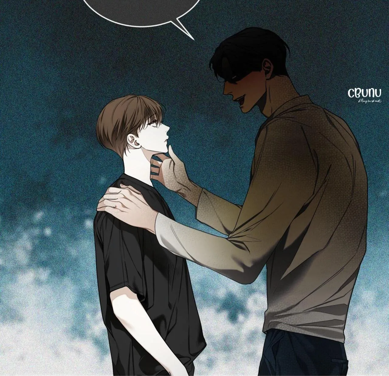 Phạm Luật Chapter 61 Trang 77