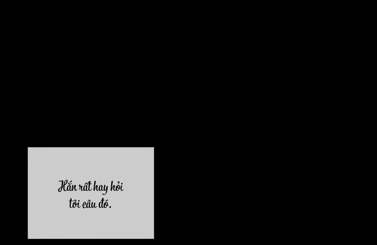 Phạm Luật Chapter 61 Trang 79