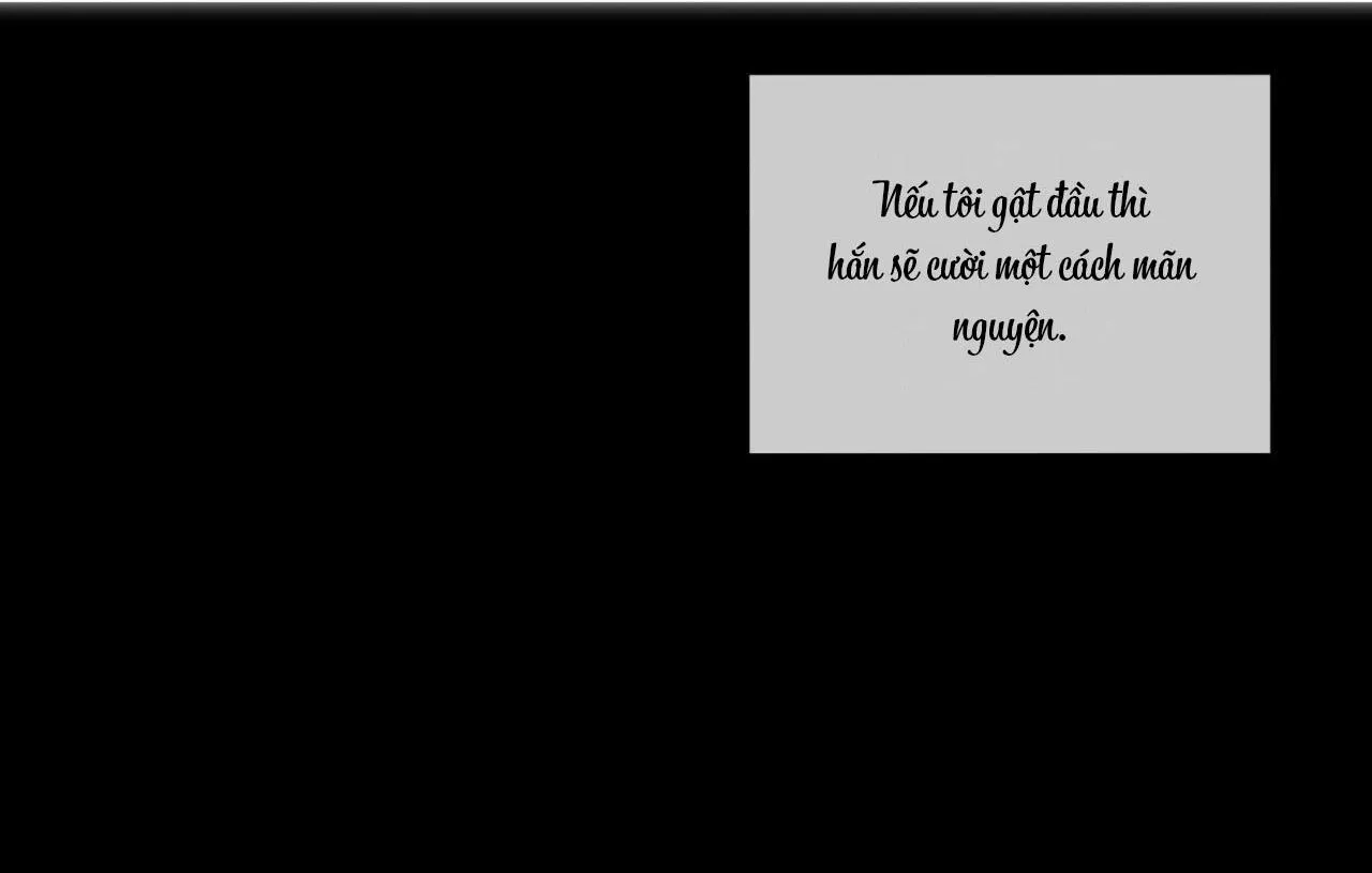 Phạm Luật Chapter 61 Trang 82