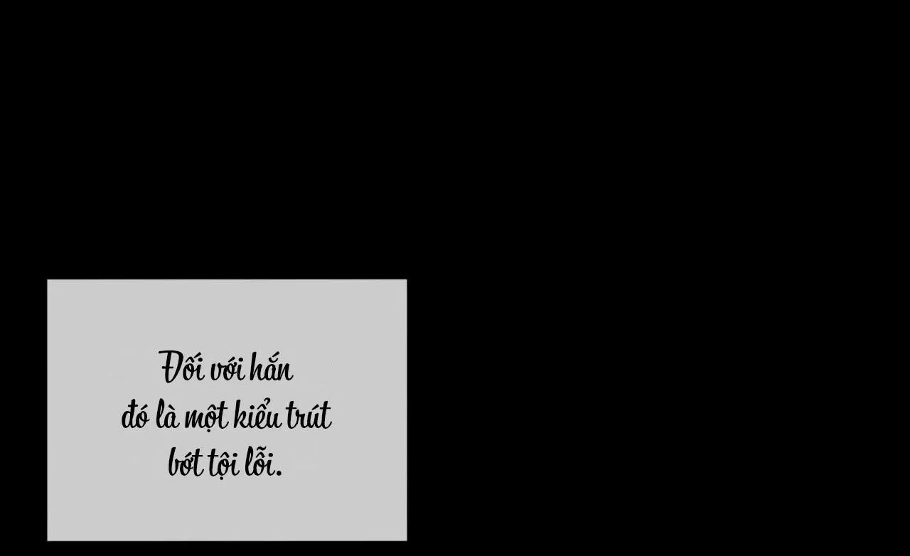 Phạm Luật Chapter 61 Trang 83