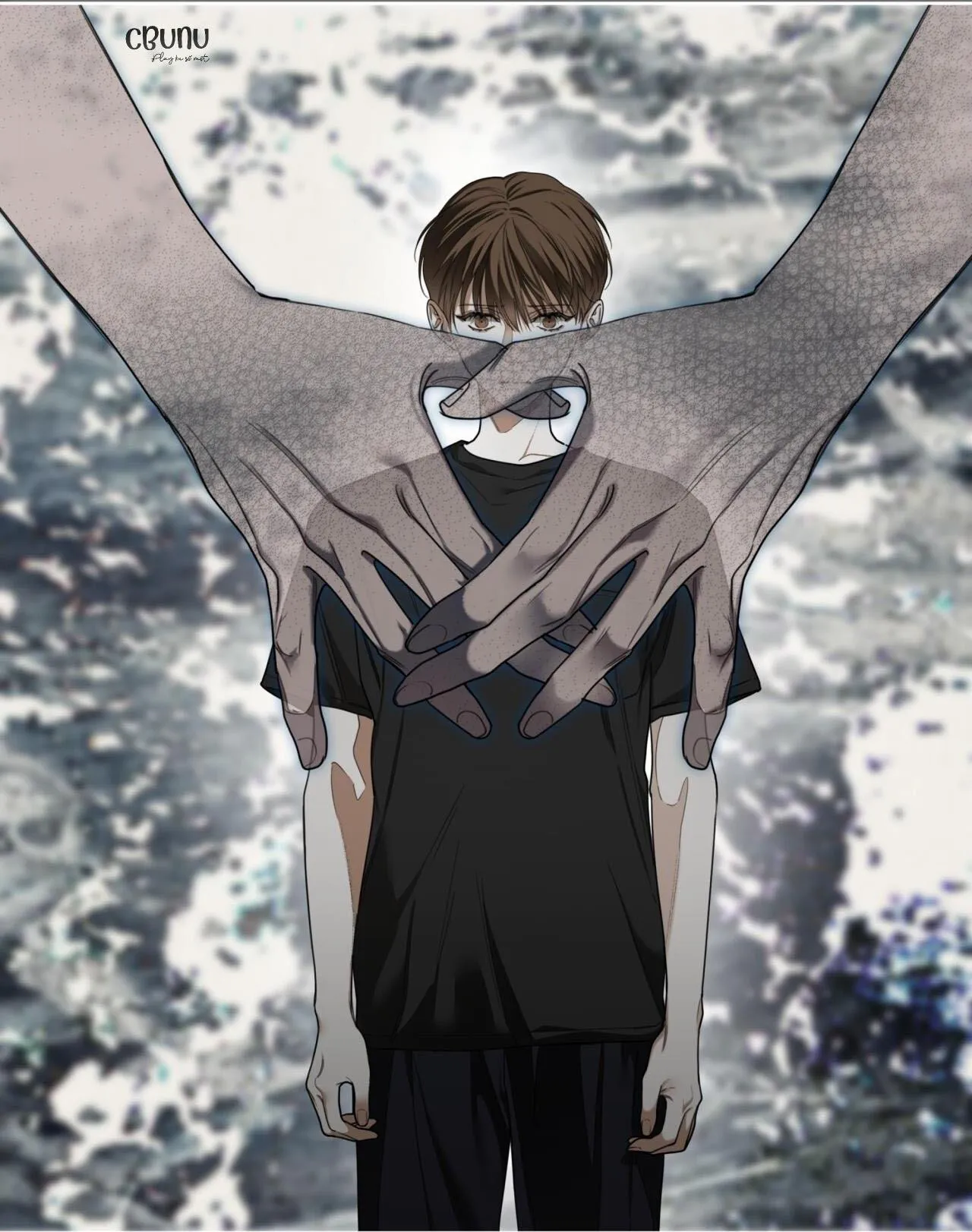 Phạm Luật Chapter 61 Trang 85