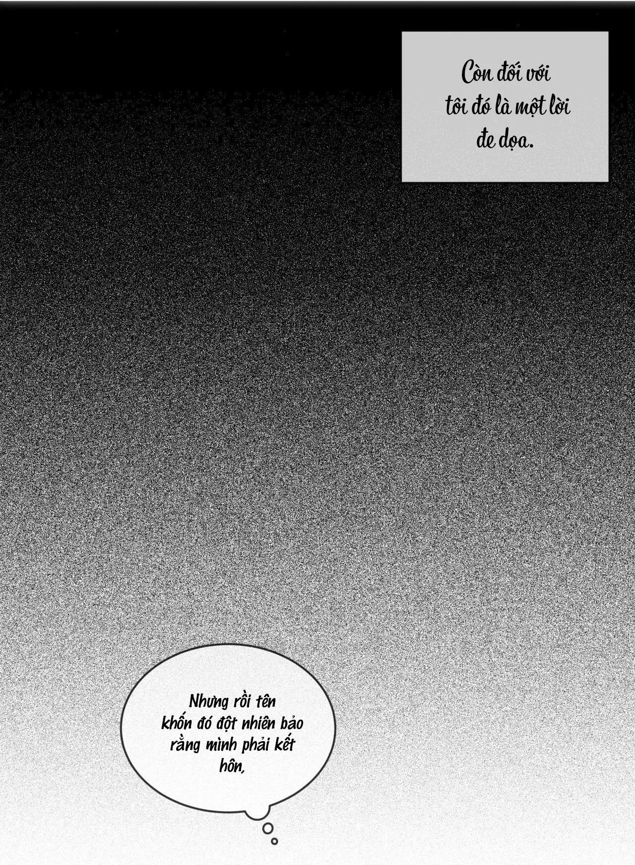 Phạm Luật Chapter 61 Trang 86