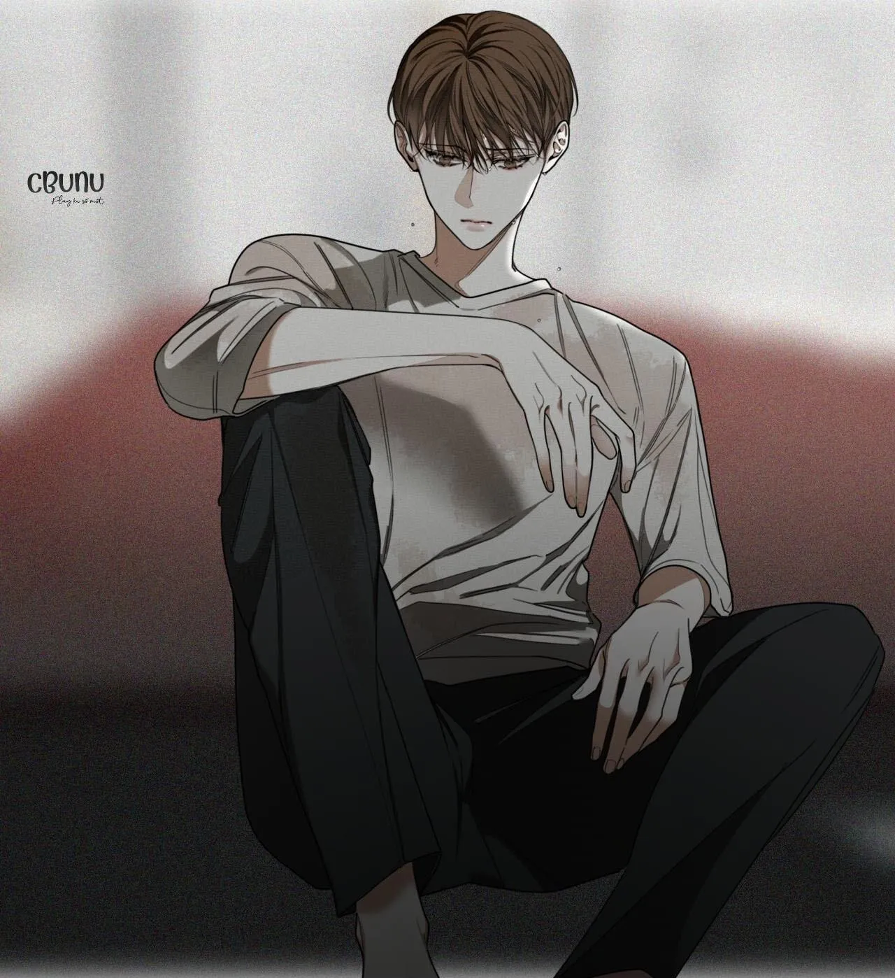 Phạm Luật Chapter 61 Trang 88