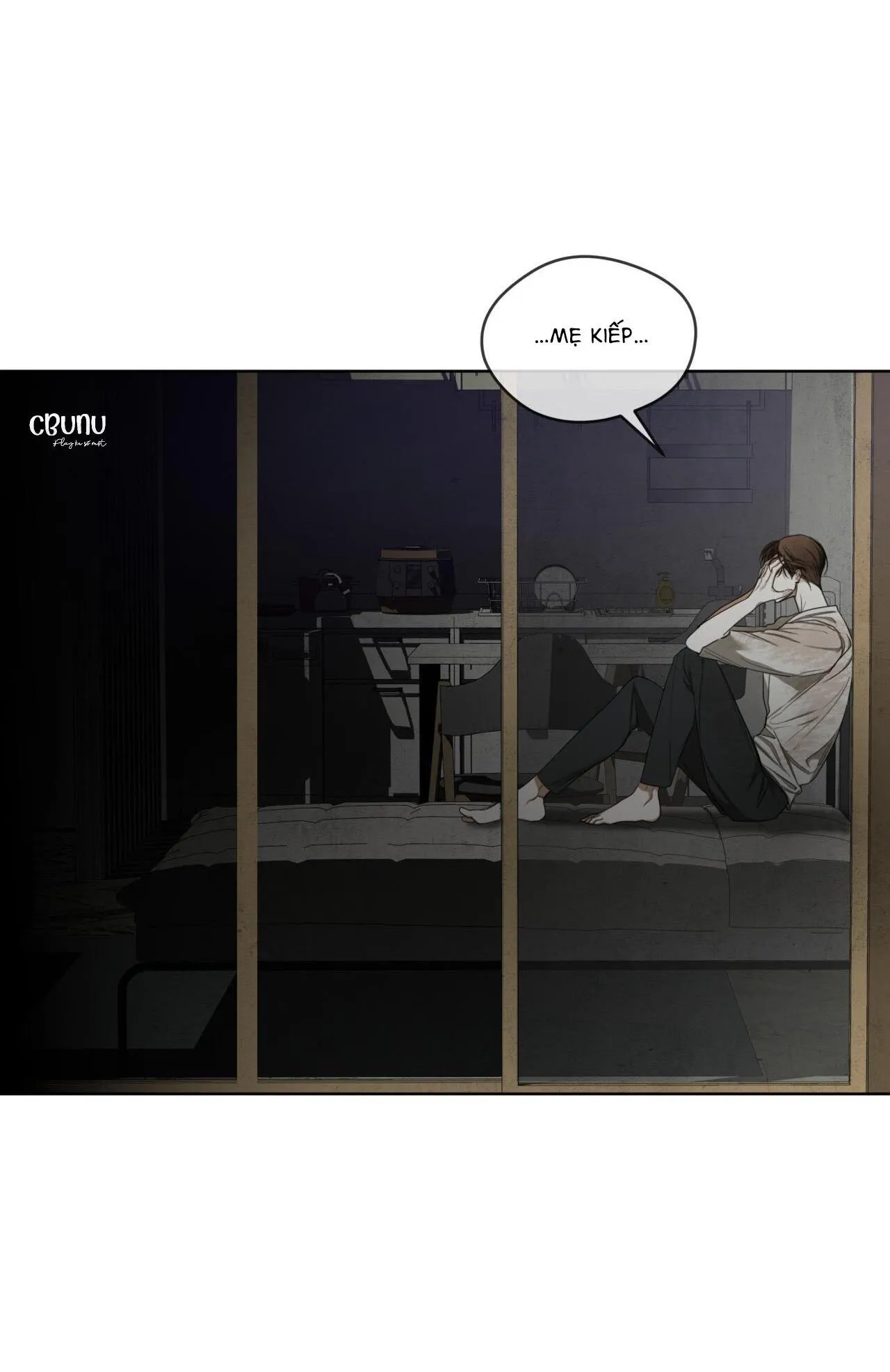 Phạm Luật Chapter 61 Trang 91