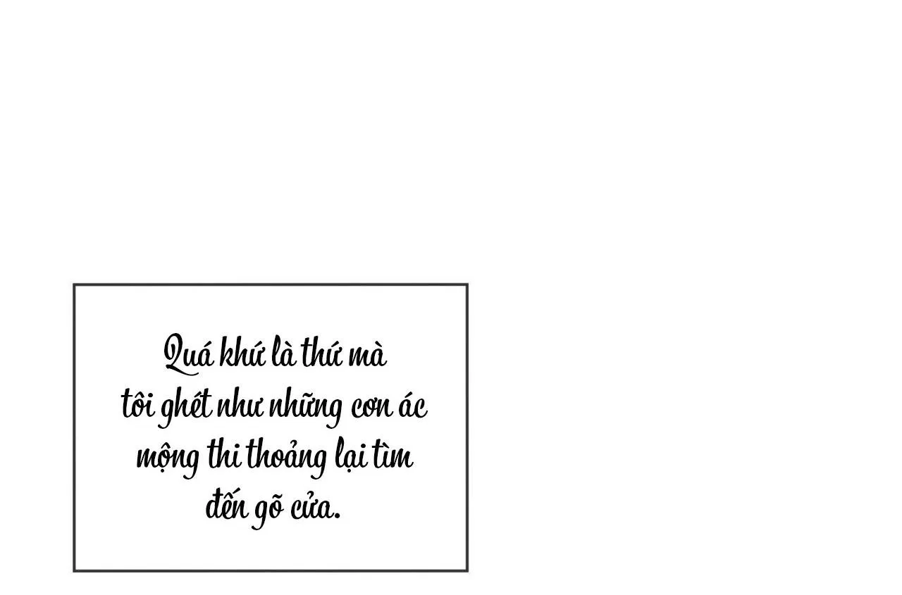 Phạm Luật Chapter 61 Trang 92