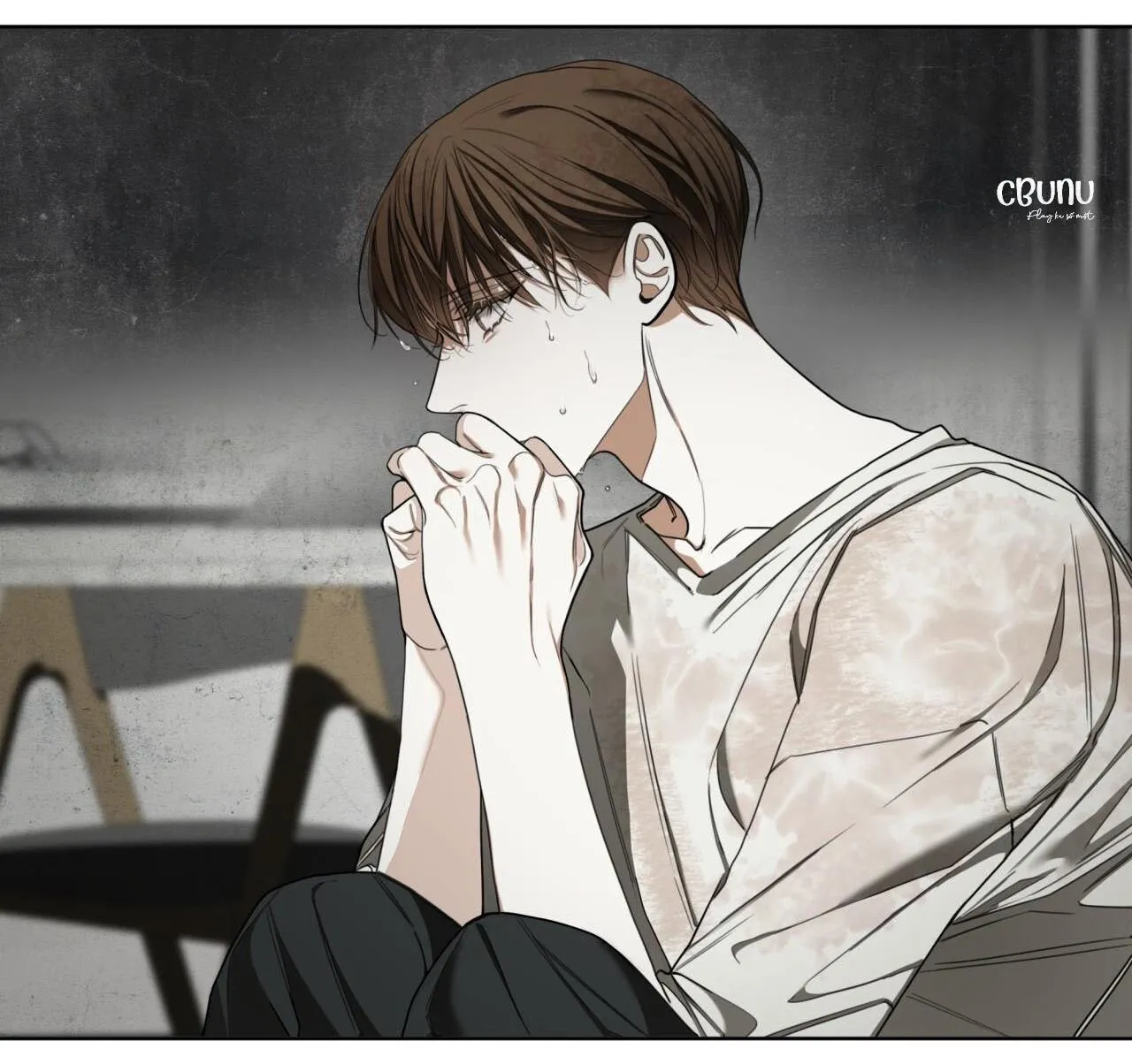 Phạm Luật Chapter 61 Trang 93