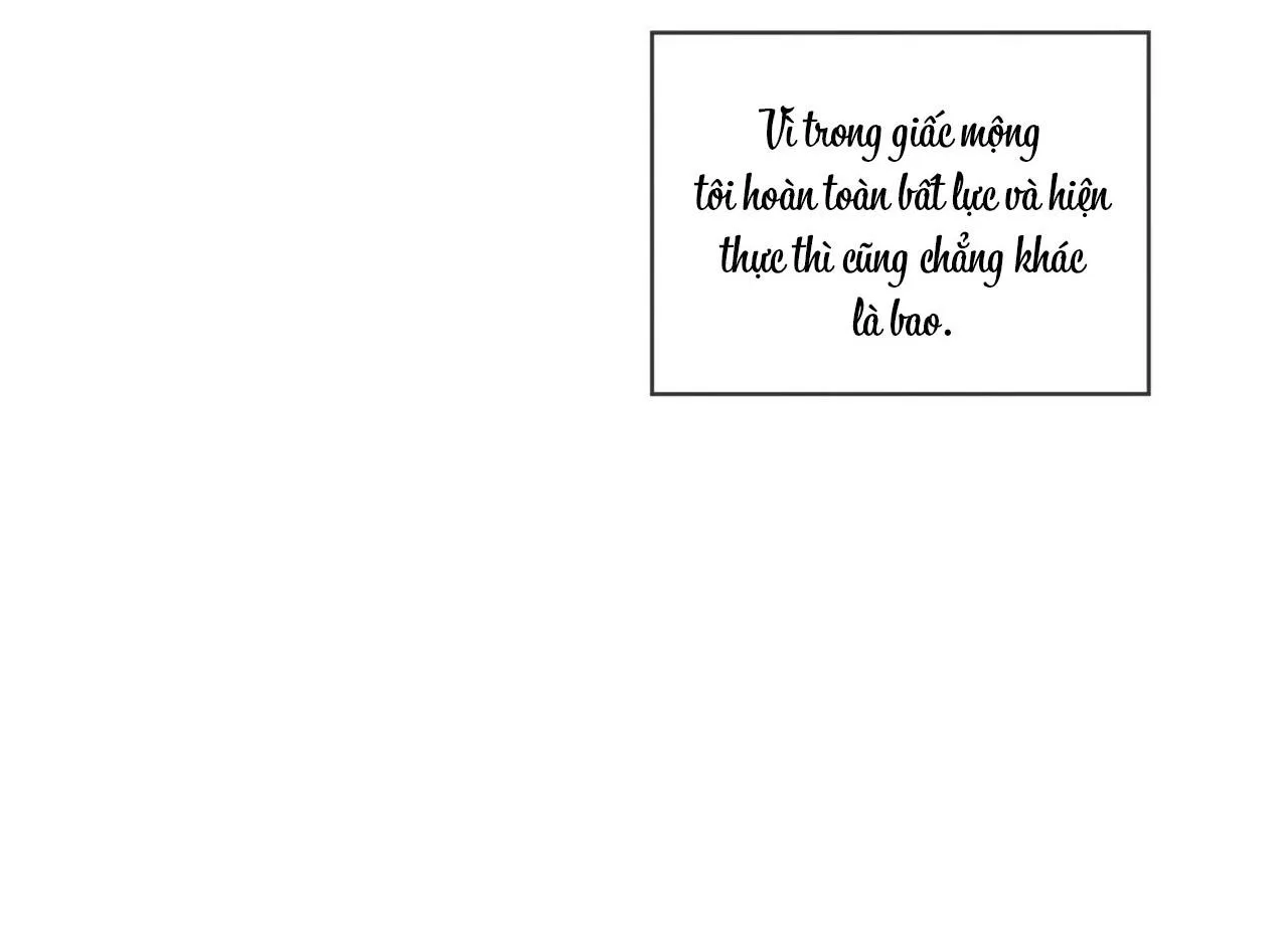 Phạm Luật Chapter 61 Trang 94