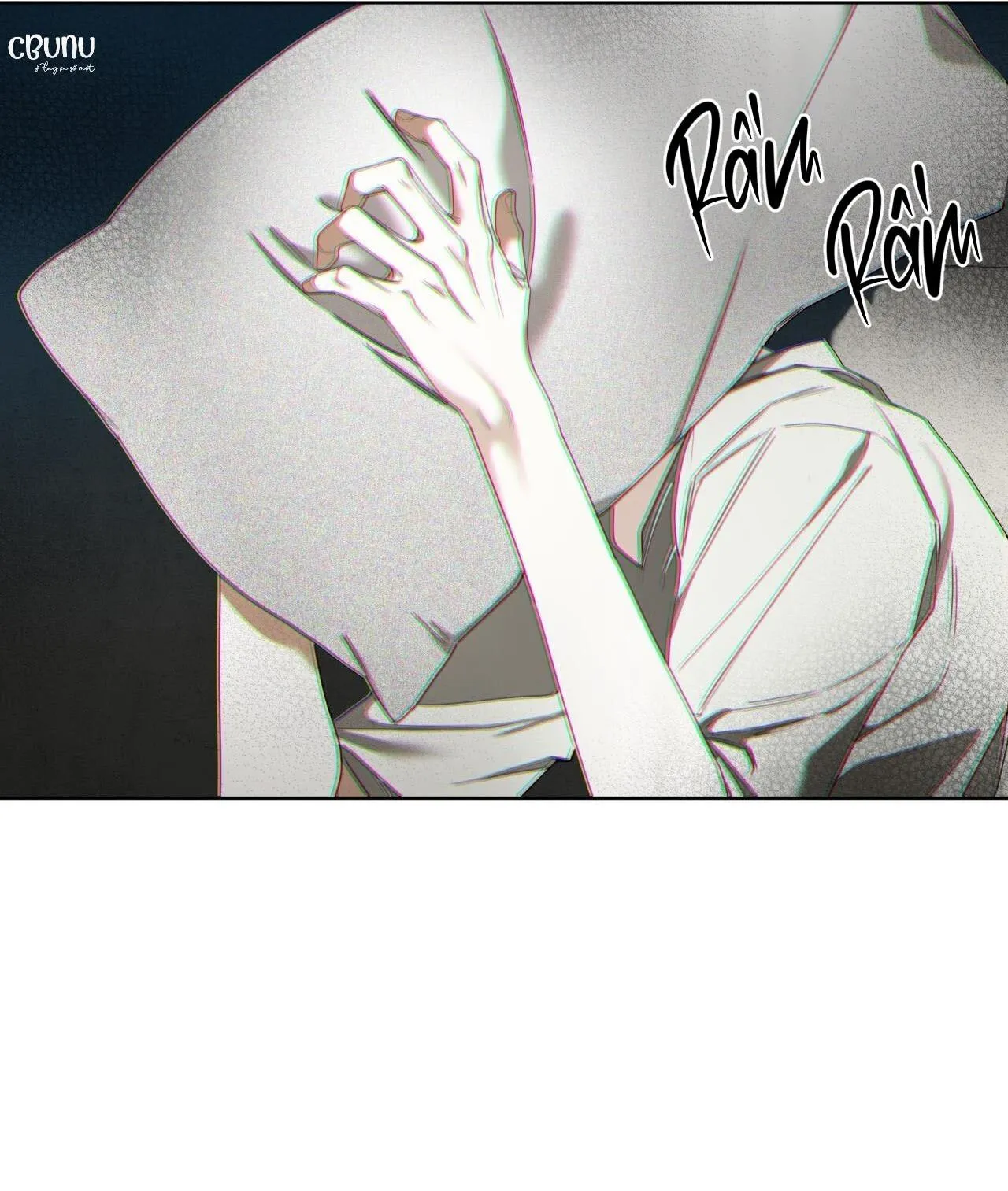 Phạm Luật Chapter 61 Trang 97