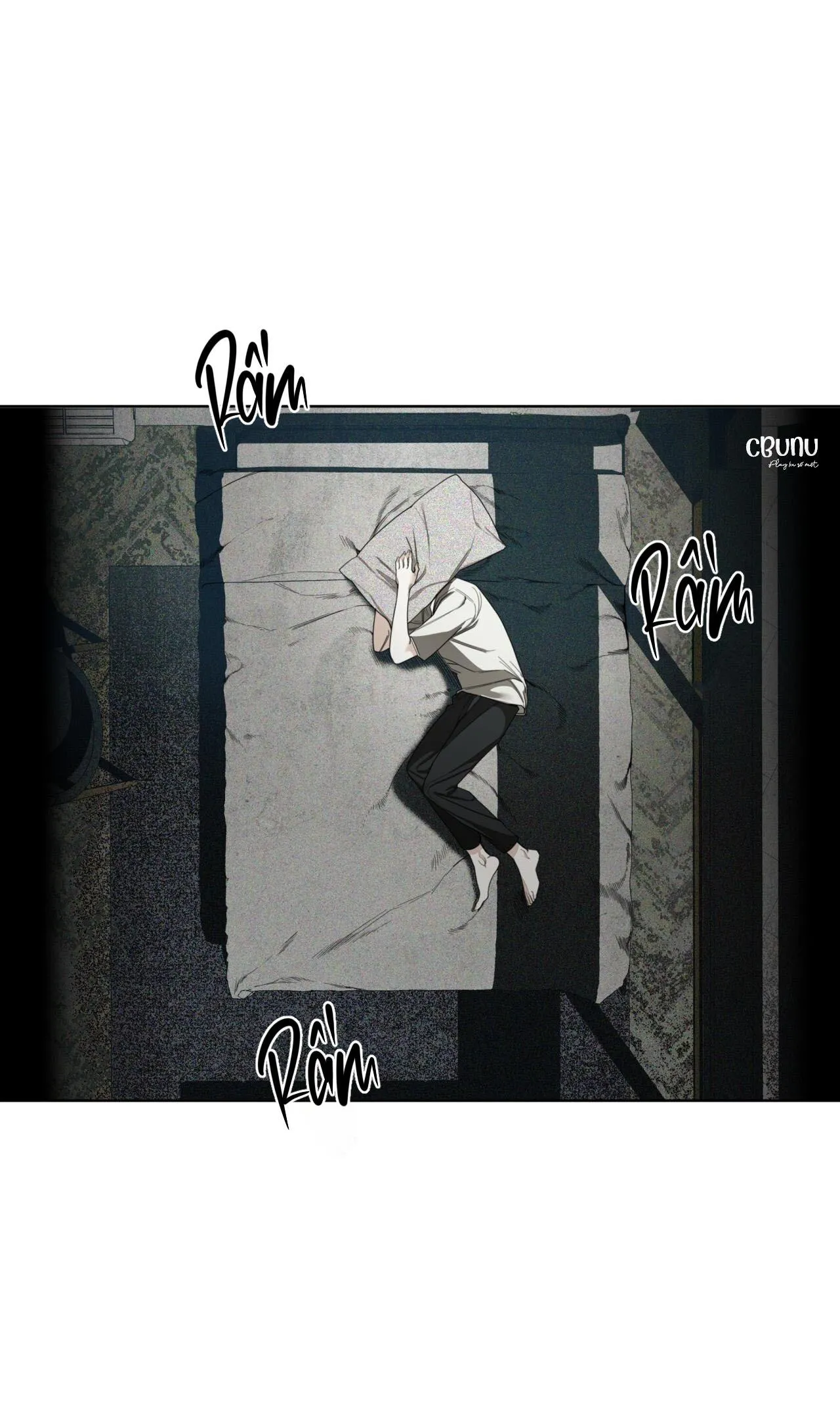 Phạm Luật Chapter 61 Trang 98