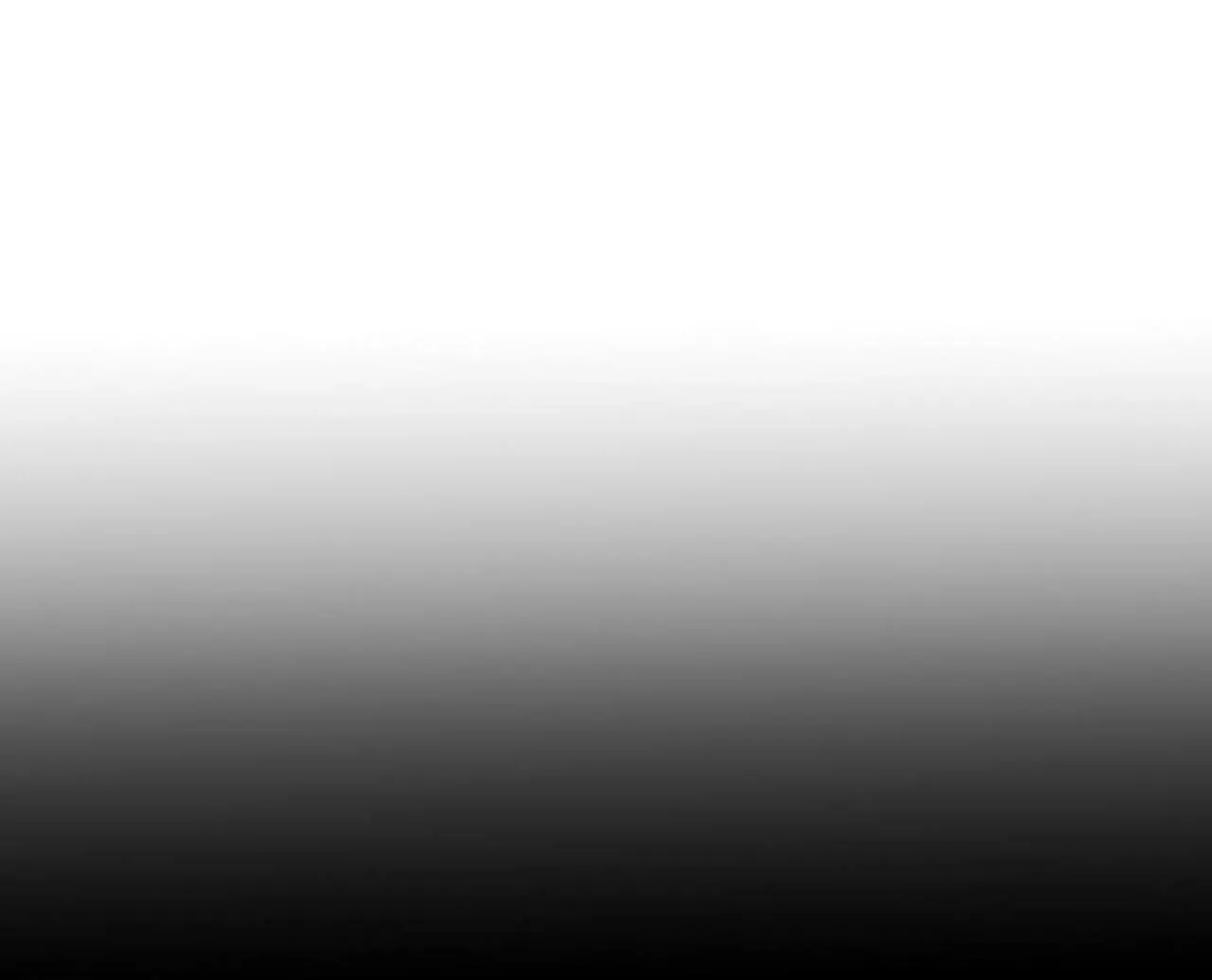 Phạm Luật Chapter 61 Trang 99