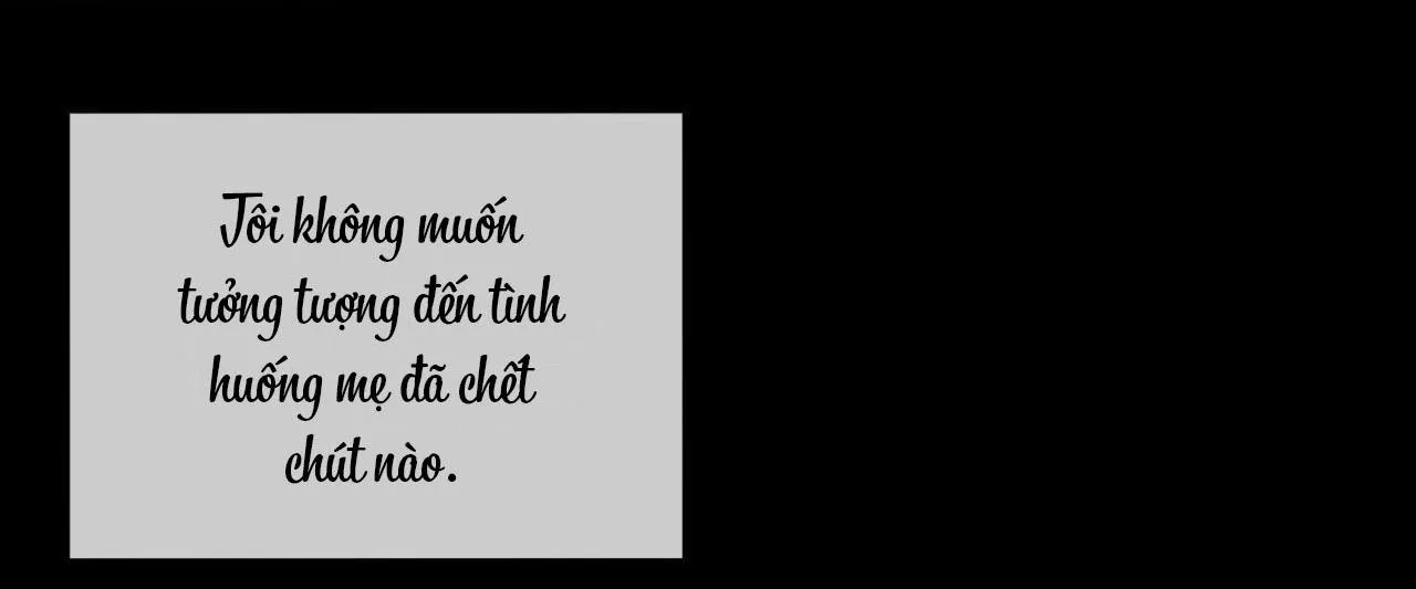 Phạm Luật Chapter 61 Trang 100