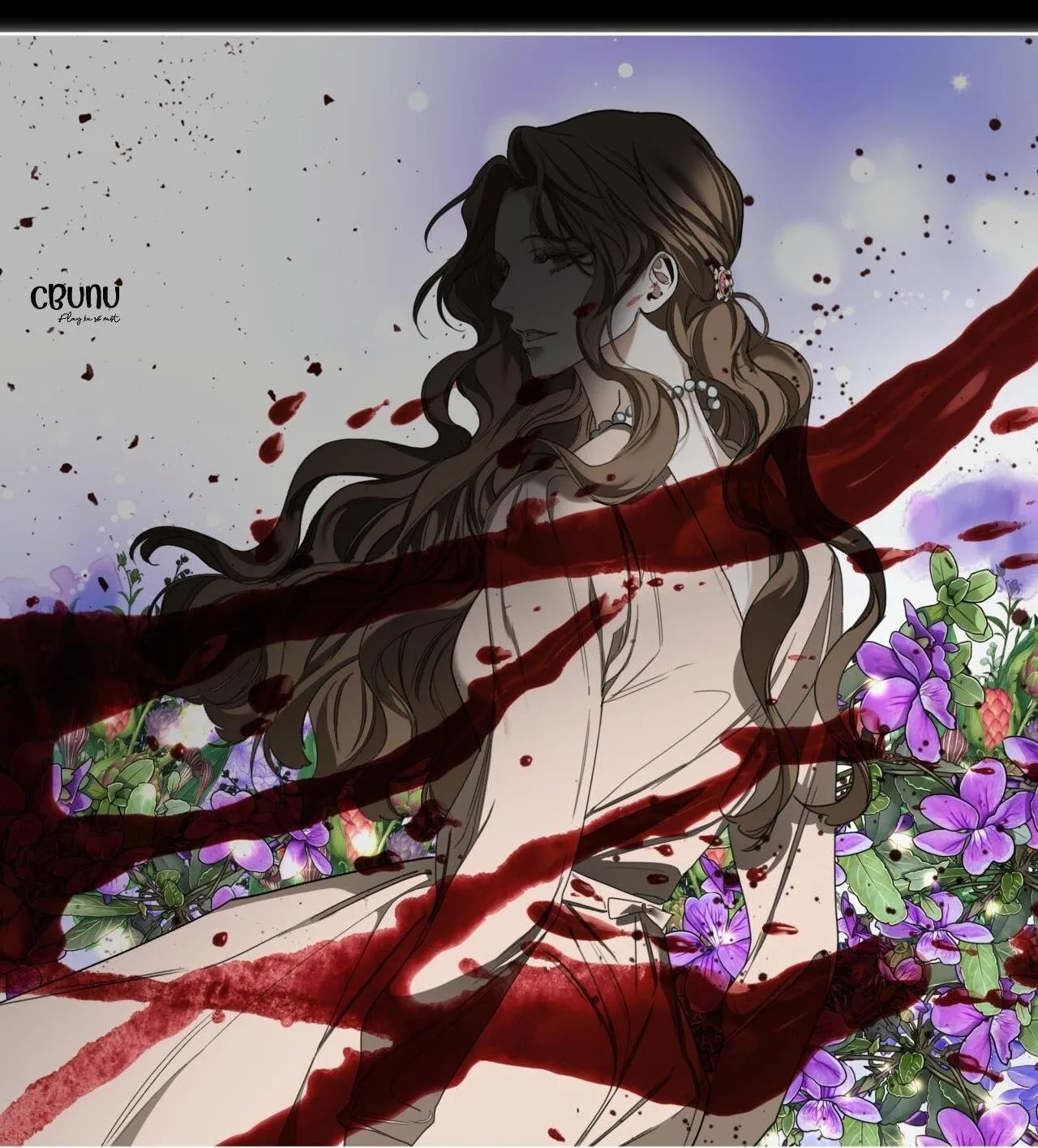 Phạm Luật Chapter 61 Trang 101