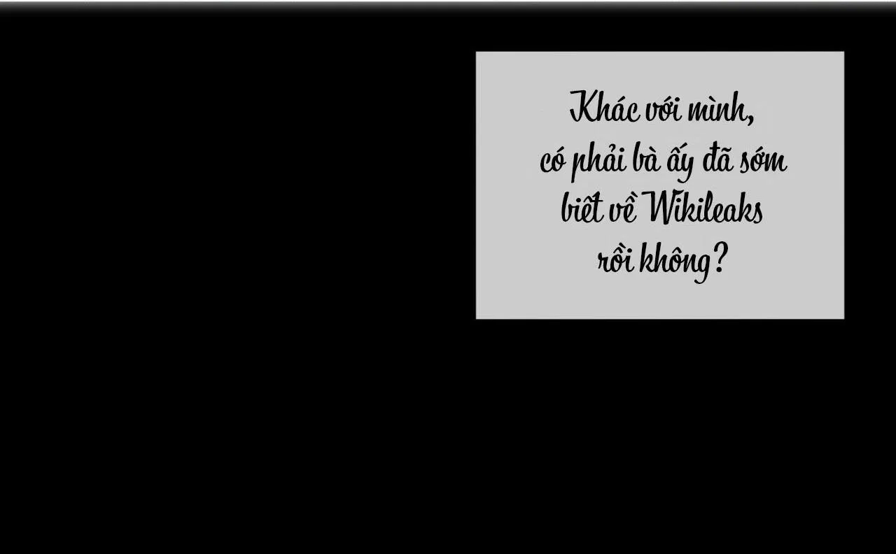 Phạm Luật Chapter 61 Trang 102