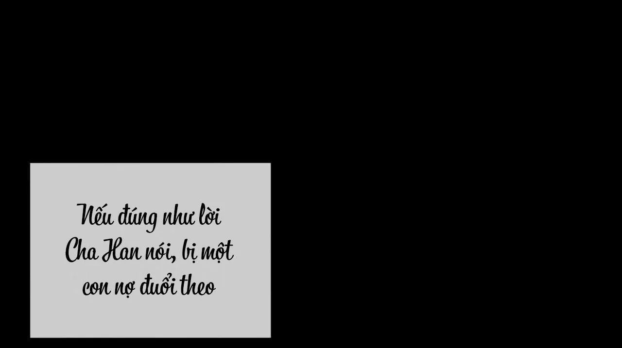 Phạm Luật Chapter 61 Trang 103