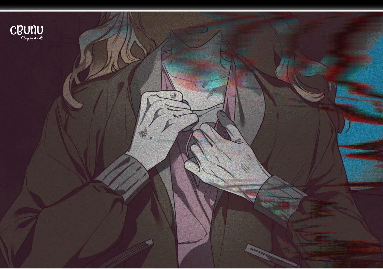 Phạm Luật Chapter 61 Trang 104