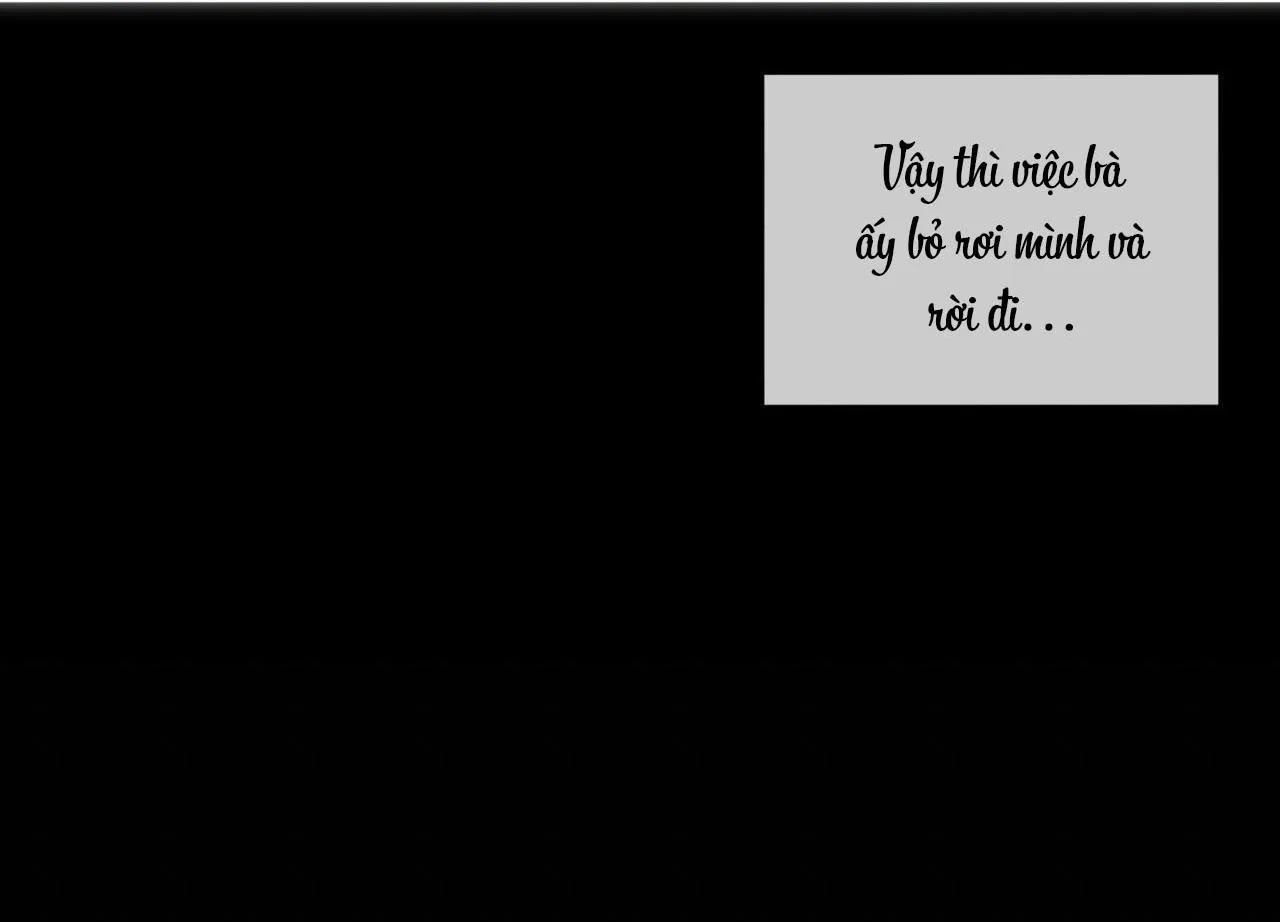 Phạm Luật Chapter 61 Trang 105