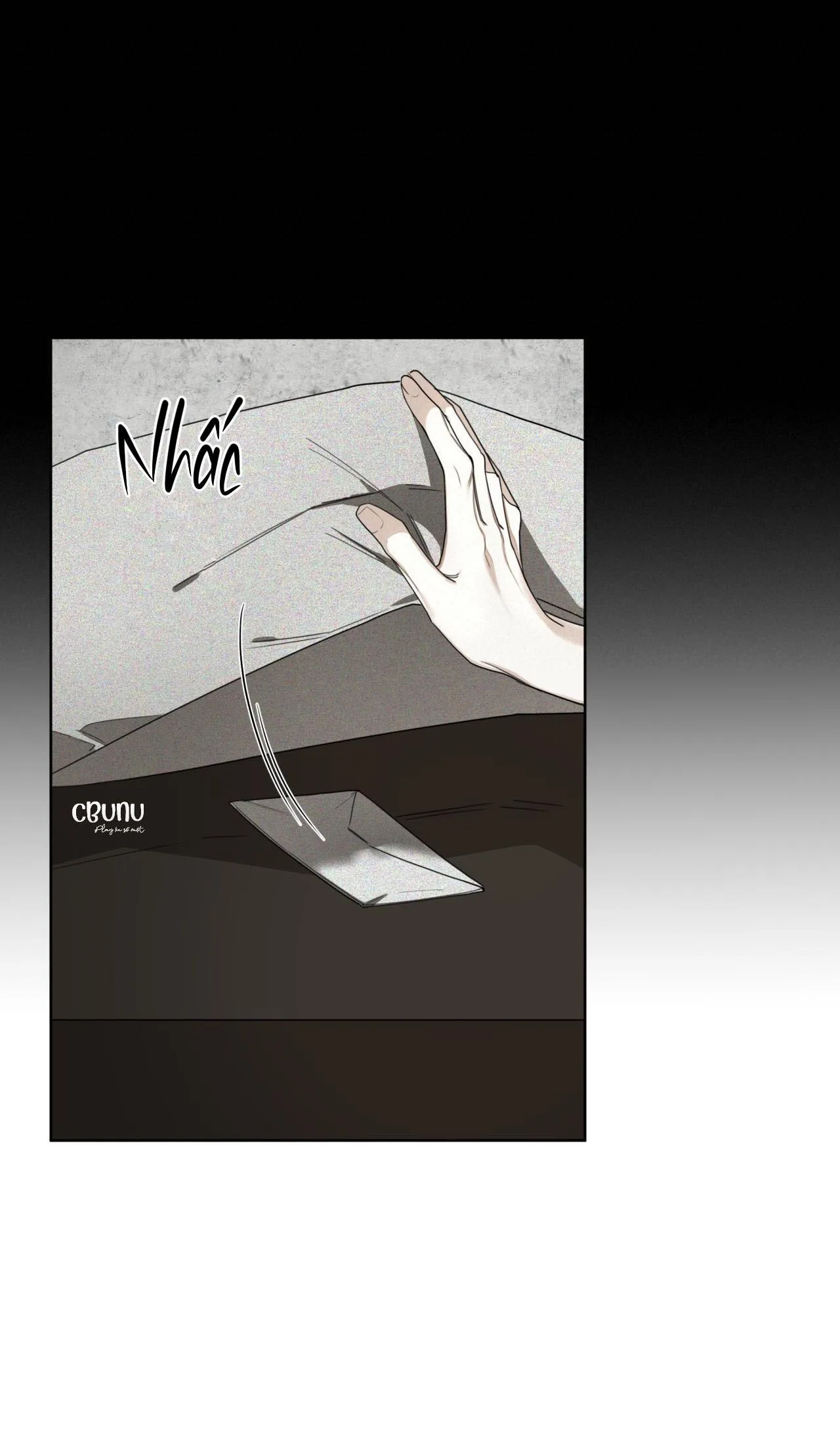 Phạm Luật Chapter 61 Trang 106