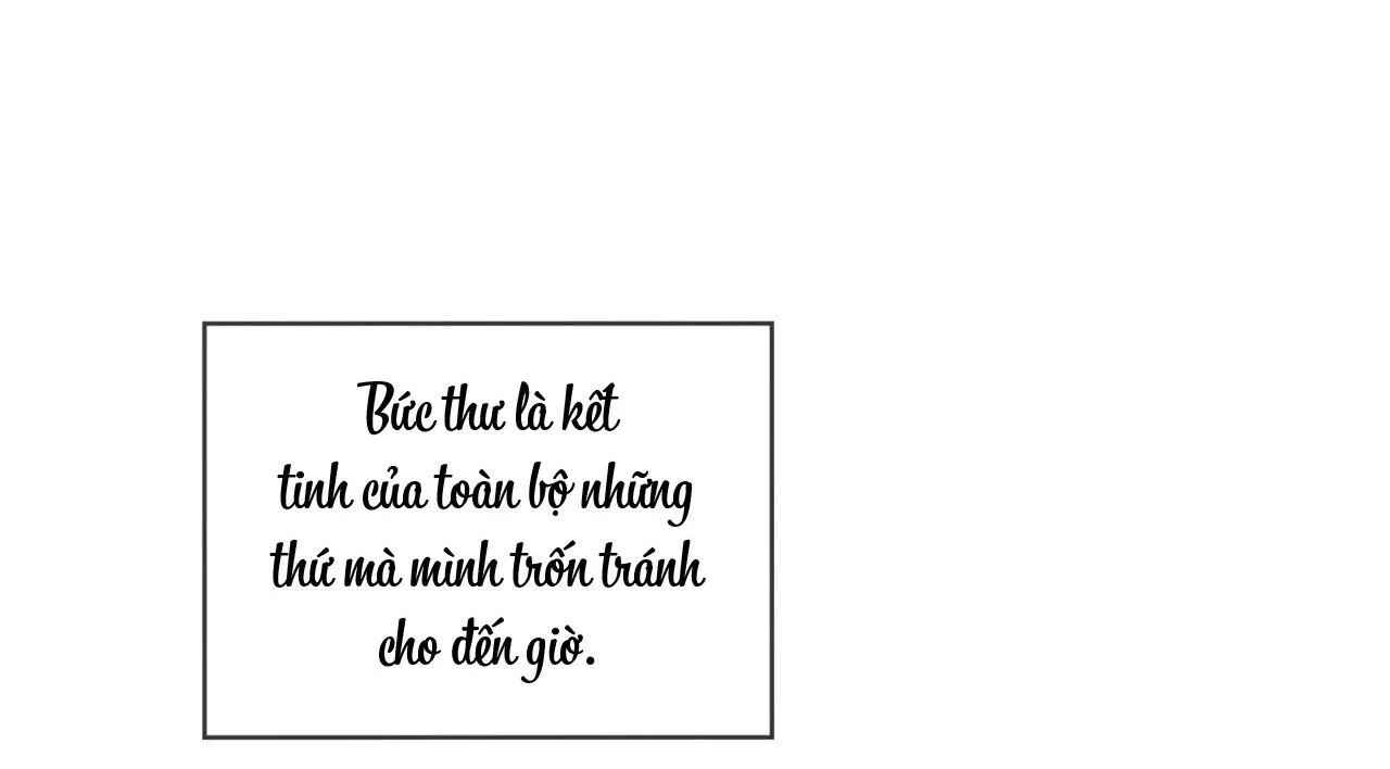 Phạm Luật Chapter 61 Trang 110