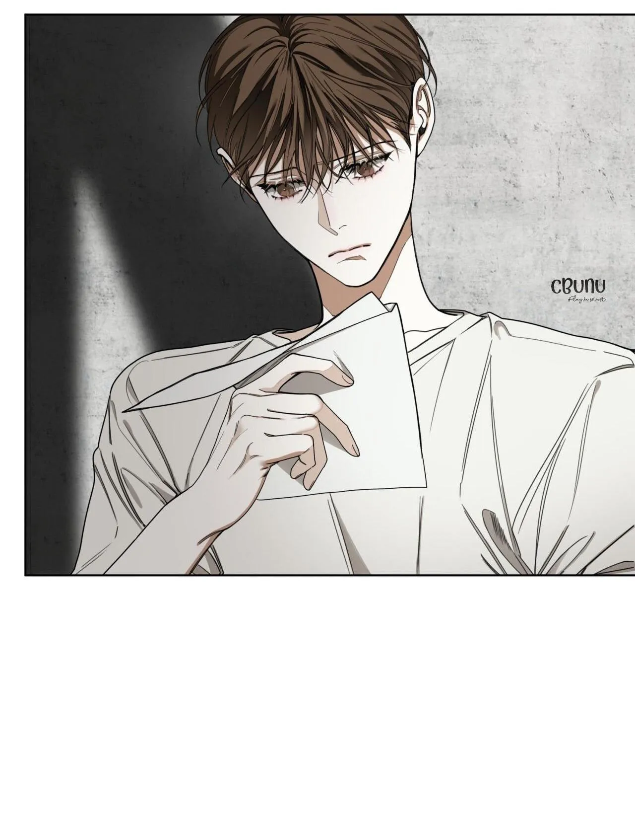 Phạm Luật Chapter 61 Trang 111