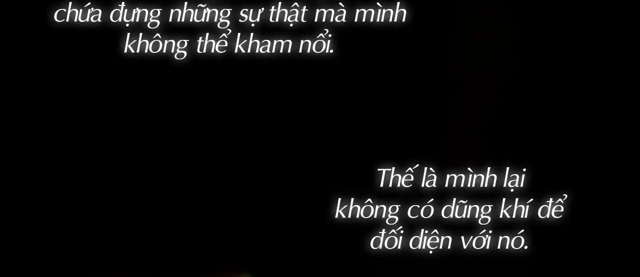 Phạm Luật Chapter 61 Trang 114