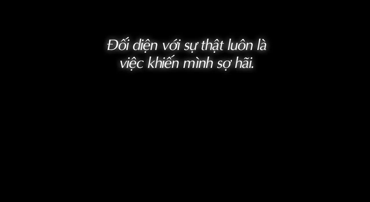 Phạm Luật Chapter 61 Trang 116