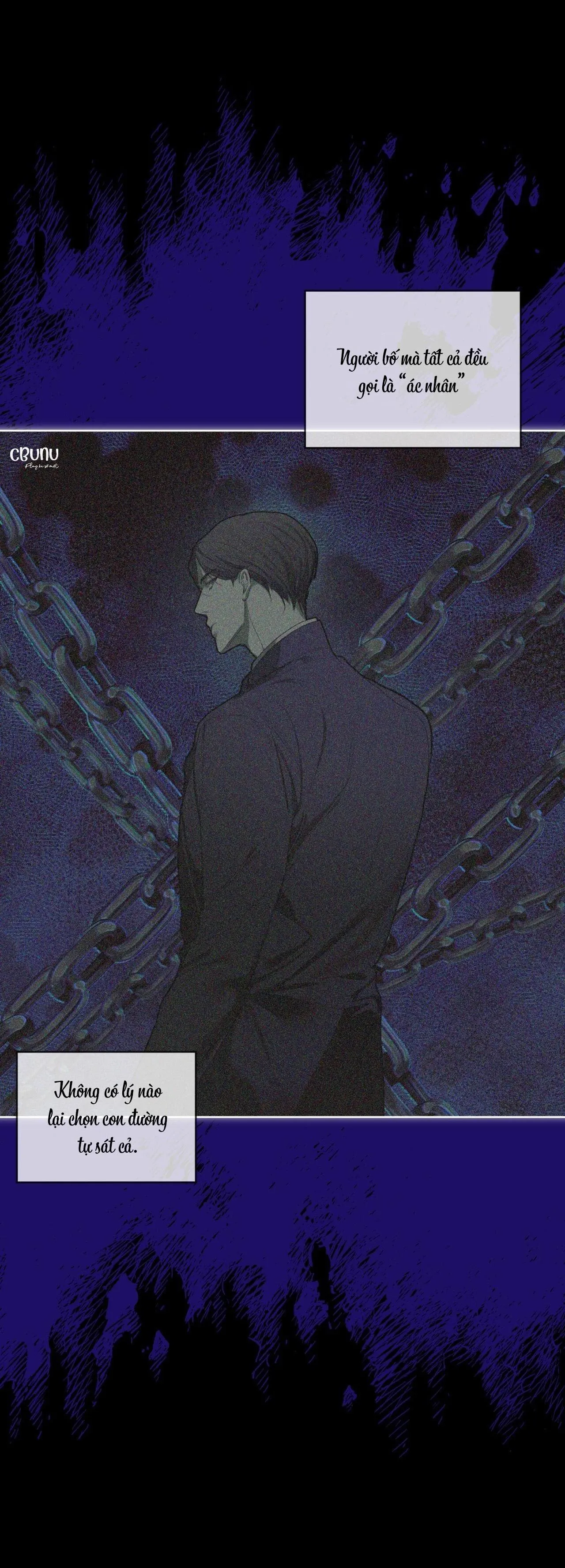 Phạm Luật Chapter 61 Trang 118