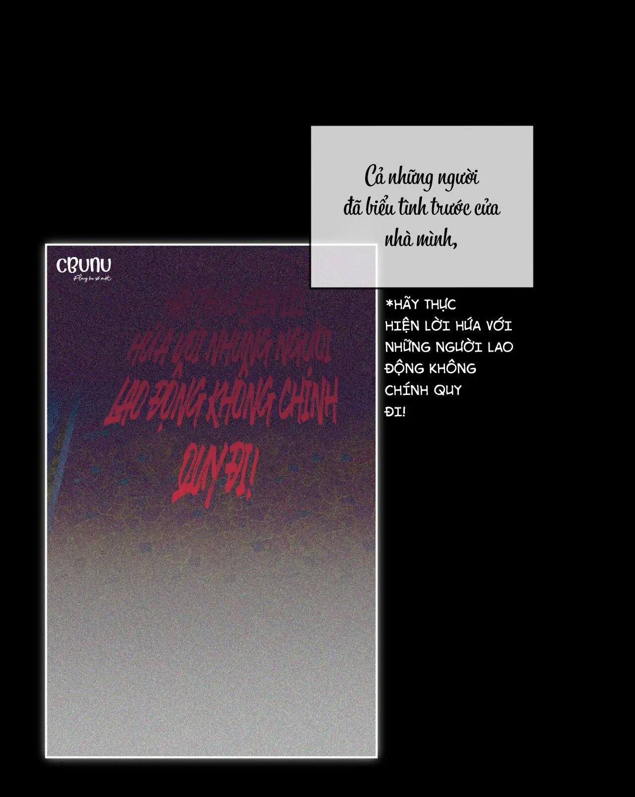 Phạm Luật Chapter 61 Trang 119