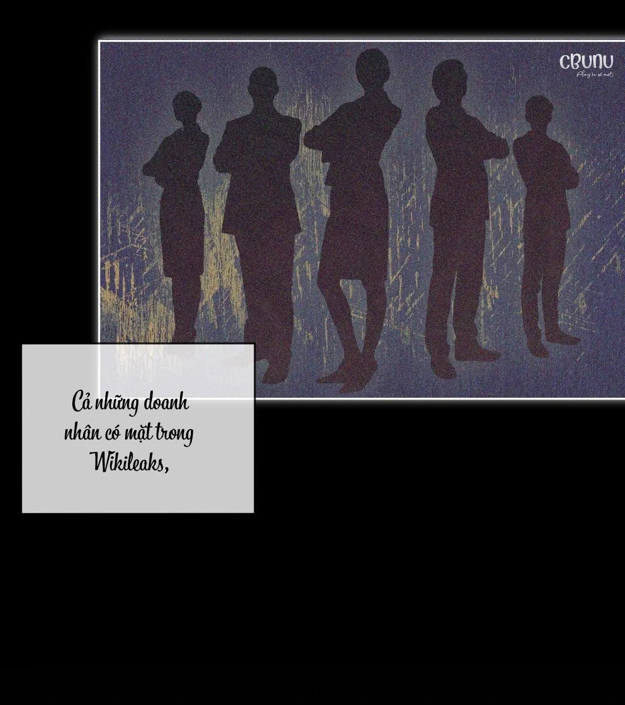 Phạm Luật Chapter 61 Trang 120