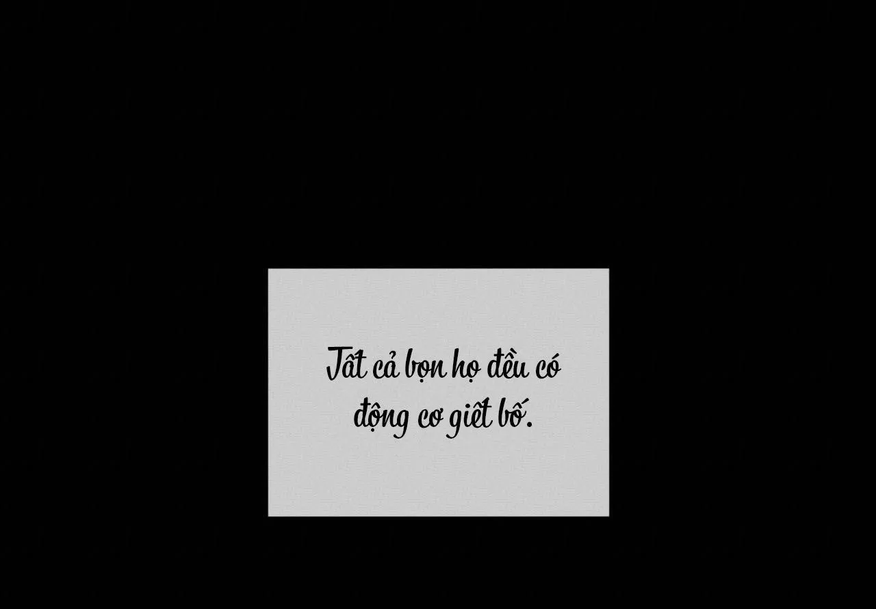 Phạm Luật Chapter 61 Trang 121