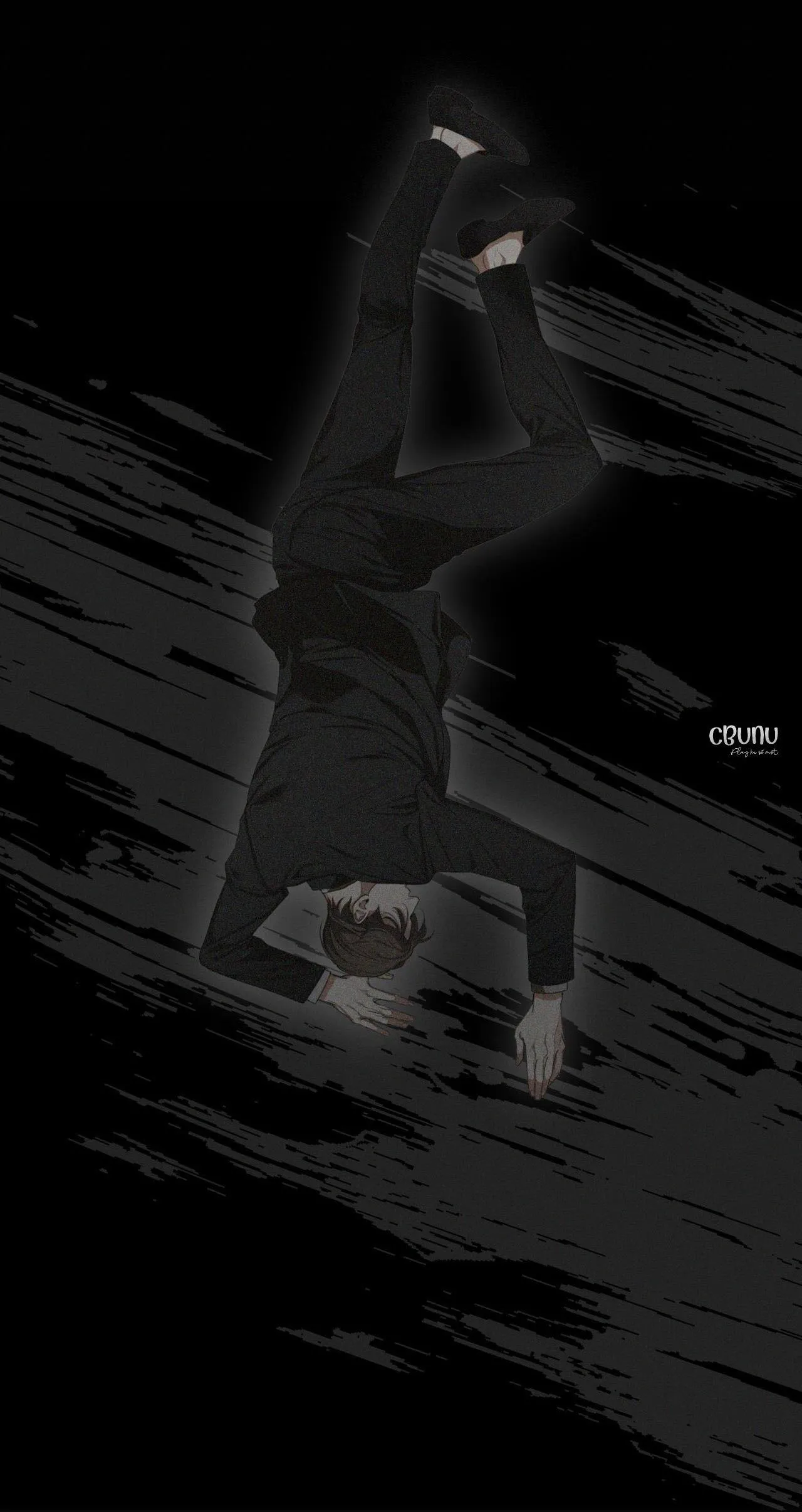 Phạm Luật Chapter 61 Trang 122